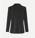 Samsøe Samsøe hoys blazer black